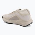 Női futócipők Nike ACG Pegasus Trail GORE-TEX Cream Ii/Light Orewood Brown 3