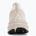 Női futócipők Nike ACG Pegasus Trail GORE-TEX Cream Ii/Light Orewood Brown 6