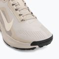 Női futócipők Nike ACG Pegasus Trail GORE-TEX Cream Ii/Light Orewood Brown 7