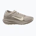 Női futócipők Nike ACG Pegasus Trail GORE-TEX Cream Ii/Light Orewood Brown