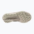 Női futócipők Nike ACG Pegasus Trail GORE-TEX Cream Ii/Light Orewood Brown 3