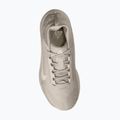 Női futócipők Nike ACG Pegasus Trail GORE-TEX Cream Ii/Light Orewood Brown 4
