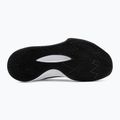 Röplabda cipő Nike Zoom Hyperspeed Court 2 white/metallic silver/black 4