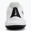 Röplabda cipő Nike Zoom Hyperspeed Court 2 white/metallic silver/black 6