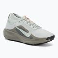 Férfi futócipők Nike ACG Pegasus Trail GORE-TEX Light Silver/Light Army/Light Silver
