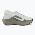 Férfi futócipők Nike ACG Pegasus Trail GORE-TEX Light Silver/Light Army/Light Silver 2