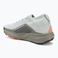 Férfi futócipők Nike ACG Pegasus Trail GORE-TEX Light Silver/Light Army/Light Silver 3