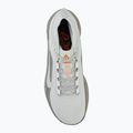 Férfi futócipők Nike ACG Pegasus Trail GORE-TEX Light Silver/Light Army/Light Silver 5