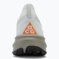 Férfi futócipők Nike ACG Pegasus Trail GORE-TEX Light Silver/Light Army/Light Silver 6