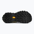 Férfi túracipők ACG Nike Zegama Hike life lime/alig volt/sötét füstszürke 4