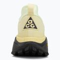 Nike ACG Zegama Hike férfi túracipő life lime/alig volt/sötét füstszürke 6