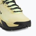 Férfi túracipők ACG Nike Zegama Hike life lime/alig volt/sötét füstszürke 7