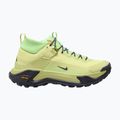 Férfi túracipők ACG Nike Zegama Hike life lime/alig volt/sötét füstszürke