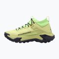 Férfi túracipők ACG Nike Zegama Hike life lime/alig volt/sötét füstszürke 2