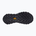 Férfi túracipők ACG Nike Zegama Hike life lime/alig volt/sötét füstszürke 3