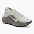 Női futócipők Nike ACG Pegasus Trail GORE-TEX Light Silver/Light Army/Light Silver