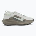 Női futócipők Nike ACG Pegasus Trail GORE-TEX Light Silver/Light Army/Light Silver 2