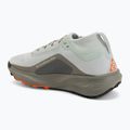 Női futócipők Nike ACG Pegasus Trail GORE-TEX Light Silver/Light Army/Light Silver 3