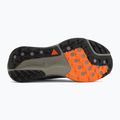 Női futócipők Nike ACG Pegasus Trail GORE-TEX Light Silver/Light Army/Light Silver 4