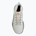 Női futócipők Nike ACG Pegasus Trail GORE-TEX Light Silver/Light Army/Light Silver 5