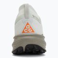 Női futócipők Nike ACG Pegasus Trail GORE-TEX Light Silver/Light Army/Light Silver 6