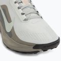 Női futócipők Nike ACG Pegasus Trail GORE-TEX Light Silver/Light Army/Light Silver 7