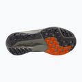 Női futócipők Nike ACG Pegasus Trail GORE-TEX Light Silver/Light Army/Light Silver 3