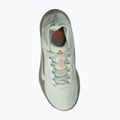 Női futócipők Nike ACG Pegasus Trail GORE-TEX Light Silver/Light Army/Light Silver 4