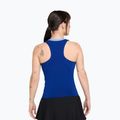 Női póló Nike Court Dri-Fit Advantage old royal/white 2