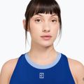 Női póló Nike Court Dri-Fit Advantage old royal/white 3