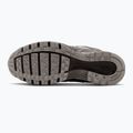 Női cipők Nike P-6000 velvet brown/cream ii/ridgerock 3