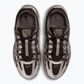 Női cipők Nike P-6000 velvet brown/cream ii/ridgerock 4