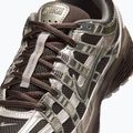 Női cipők Nike P-6000 velvet brown/cream ii/ridgerock 5
