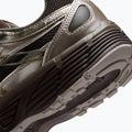 Női cipők Nike P-6000 velvet brown/cream ii/ridgerock 6