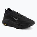 Férfi futócipők Nike ACG Zegama Trail GORE-TEX black/anthracite