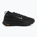 Férfi futócipők Nike ACG Zegama Trail GORE-TEX black/anthracite 2