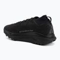Férfi futócipők Nike ACG Zegama Trail GORE-TEX black/anthracite 3