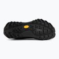 Férfi futócipők Nike ACG Zegama Trail GORE-TEX black/anthracite 4