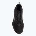 Férfi futócipők Nike ACG Zegama Trail GORE-TEX black/anthracite 5