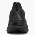 Férfi futócipők Nike ACG Zegama Trail GORE-TEX black/anthracite 6