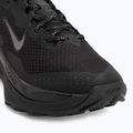 Férfi futócipők Nike ACG Zegama Trail GORE-TEX black/anthracite 7