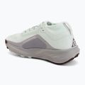 Női futócipők Nike ACG Pegasus Trail GORE-TEX Barely Green/Silver Lilac/Light Bone 3