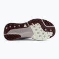 Női futócipők Nike ACG Pegasus Trail GORE-TEX Barely Green/Silver Lilac/Light Bone 4