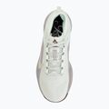 Női futócipők Nike ACG Pegasus Trail GORE-TEX Barely Green/Silver Lilac/Light Bone 5
