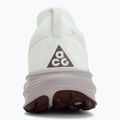 Női futócipők Nike ACG Pegasus Trail GORE-TEX Barely Green/Silver Lilac/Light Bone 6