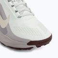 Női futócipők Nike ACG Pegasus Trail GORE-TEX Barely Green/Silver Lilac/Light Bone 7