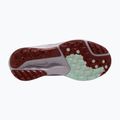 Női futócipők Nike ACG Pegasus Trail GORE-TEX Barely Green/Silver Lilac/Light Bone 3