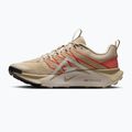Férfi futócipők Nike Wildhorse 10 linen/light crimson/pure platinum/tough red 2