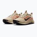 Férfi futócipők Nike Wildhorse 10 linen/light crimson/pure platinum/tough red 3