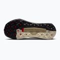 Férfi futócipők Nike Wildhorse 10 linen/light crimson/pure platinum/tough red 4